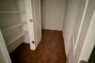 6037 Amber Dr, Sanger, TX 76266 - Photo 19