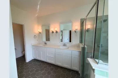 6037 Amber Drive, Sanger, TX 76266 - Photo 23