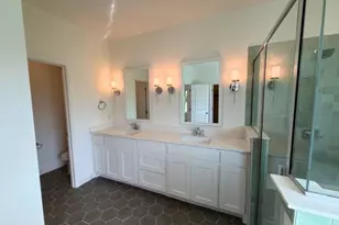 6037 Amber Dr, Sanger, TX 76266 - Photo 23