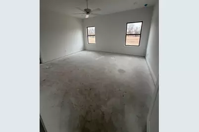 6037 Amber Drive, Sanger, TX 76266 - Photo 13