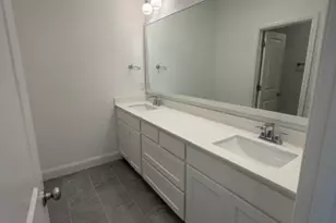 6037 Amber Dr, Sanger, TX 76266 - Photo 15