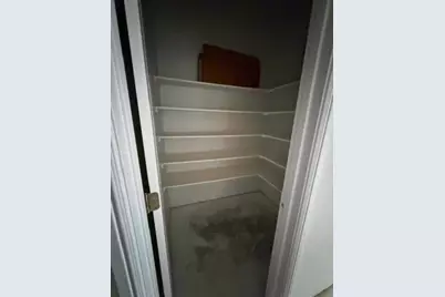 6037 Amber Drive, Sanger, TX 76266 - Photo 11