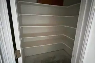 6037 Amber Dr, Sanger, TX 76266 - Photo 11