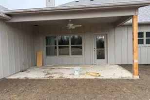 6037 Amber Dr, Sanger, TX 76266 - Photo 25