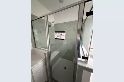 6037 Amber Drive, Sanger, TX 76266 - Photo 17