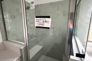 6037 Amber Dr, Sanger, TX 76266 - Photo 17