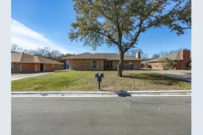 7503 Windhaven Road, North Richland Hills, TX 76182 - Photo 21