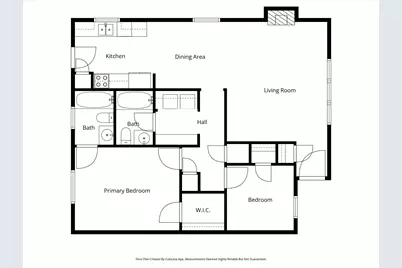 7503 Windhaven Road, North Richland Hills, TX 76182 - Photo 37