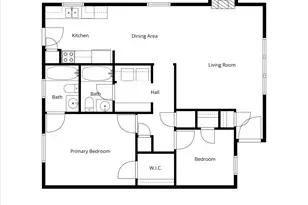 7503 Windhaven Rd, North Richland Hills, TX 76182 - Photo 37