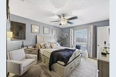 7503 Windhaven Road, North Richland Hills, TX 76182 - Photo 31