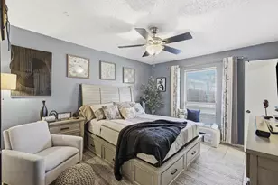 7503 Windhaven Rd, North Richland Hills, TX 76182 - Photo 31