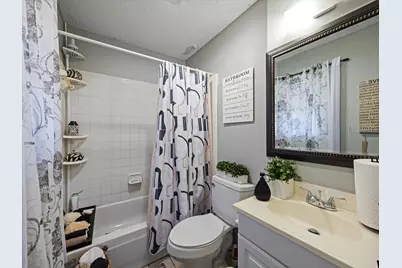 7503 Windhaven Road, North Richland Hills, TX 76182 - Photo 33