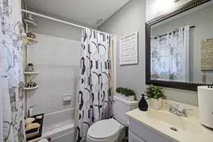 7503 Windhaven Rd, North Richland Hills, TX 76182 - Photo 33