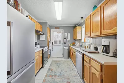 7503 Windhaven Road, North Richland Hills, TX 76182 - Photo 23