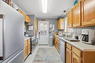 7503 Windhaven Rd, North Richland Hills, TX 76182 - Photo 23