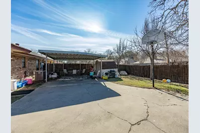 7503 Windhaven Road, North Richland Hills, TX 76182 - Photo 35