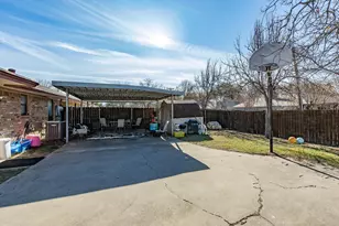 7503 Windhaven Rd, North Richland Hills, TX 76182 - Photo 35