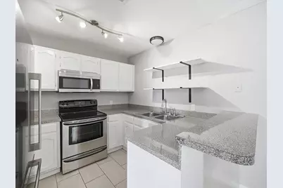 7503 Windhaven Road, North Richland Hills, TX 76182 - Photo 5