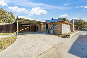 7503 Windhaven Rd, North Richland Hills, TX 76182 - Photo 15