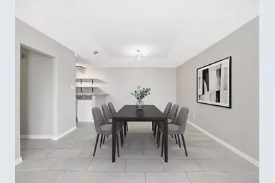 7503 Windhaven Road, North Richland Hills, TX 76182 - Photo 7