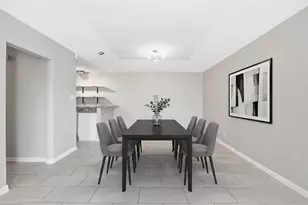 7503 Windhaven Rd, North Richland Hills, TX 76182 - Photo 7