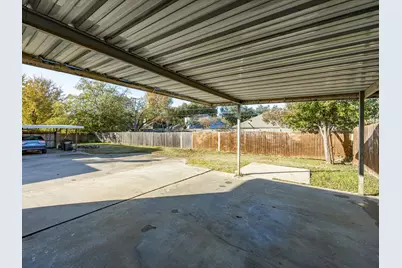 7503 Windhaven Road, North Richland Hills, TX 76182 - Photo 17