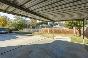 7503 Windhaven Rd, North Richland Hills, TX 76182 - Photo 17