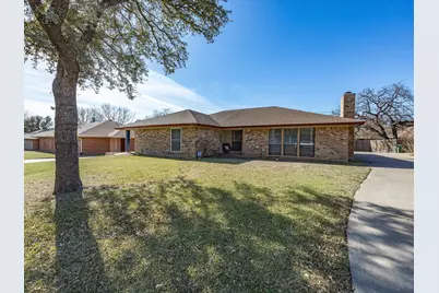 7503 Windhaven Road, North Richland Hills, TX 76182 - Photo 19
