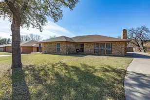 7503 Windhaven Rd, North Richland Hills, TX 76182 - Photo 19