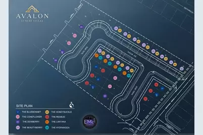 23 Sera Avenue, Irving, TX 75063 - Photo 7