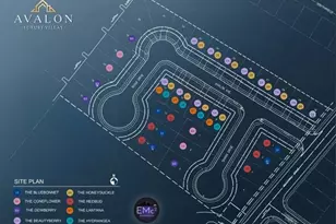 23 Sera Ave, Irving, TX 75063 - Photo 7