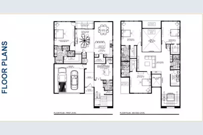 23 Sera Avenue, Irving, TX 75063 - Photo 5