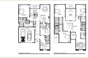 23 Sera Ave, Irving, TX 75063 - Photo 5