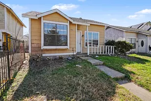 10328 Chelmsford Dr, Dallas, TX 75217 - Photo 3