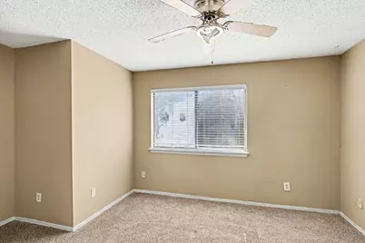 10328 Chelmsford Drive, Dallas, TX 75217 - Photo 13