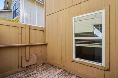 10328 Chelmsford Drive, Dallas, TX 75217 - Photo 25