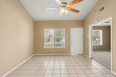 10328 Chelmsford Drive, Dallas, TX 75217 - Photo 5