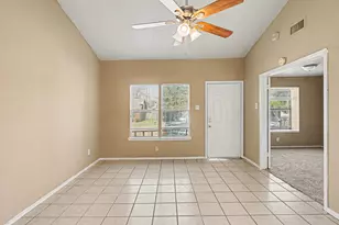 10328 Chelmsford Dr, Dallas, TX 75217 - Photo 5