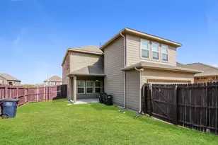 5861 Bindweed Street, Fort Worth, TX 76123 - Photo 15