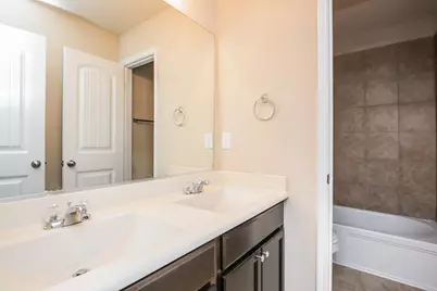 5861 Bindweed Street, Fort Worth, TX 76123 - Photo 13