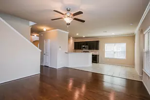 5861 Bindweed Street, Fort Worth, TX 76123 - Photo 5