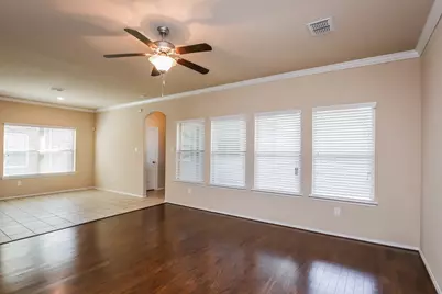 5861 Bindweed Street, Fort Worth, TX 76123 - Photo 3