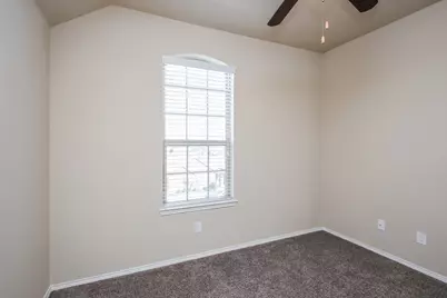 5861 Bindweed Street, Fort Worth, TX 76123 - Photo 11