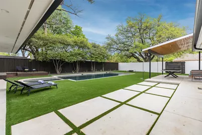 5239 Edmondson Avenue, Dallas, TX 75209 - Photo 3