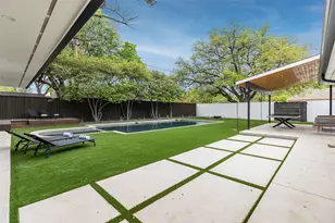 5239 Edmondson Ave, Dallas, TX 75209 - Photo 3