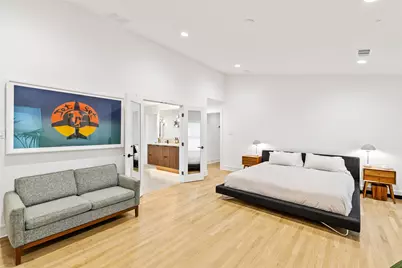 5239 Edmondson Avenue, Dallas, TX 75209 - Photo 19