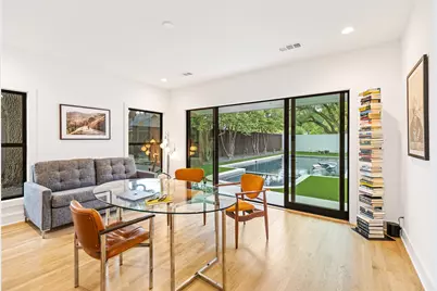 5239 Edmondson Avenue, Dallas, TX 75209 - Photo 27