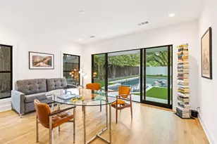 5239 Edmondson Ave, Dallas, TX 75209 - Photo 27