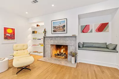 5239 Edmondson Avenue, Dallas, TX 75209 - Photo 25