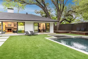 5239 Edmondson Ave, Dallas, TX 75209 - Photo 5